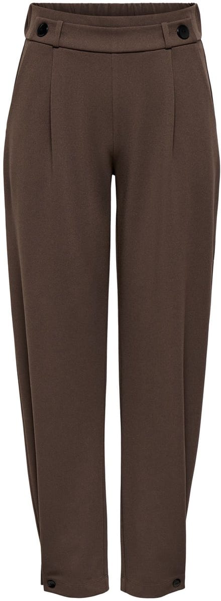 JDY - JDYGEGGO LIFE PEN PANTS JRS EXP - Dames - Leggings