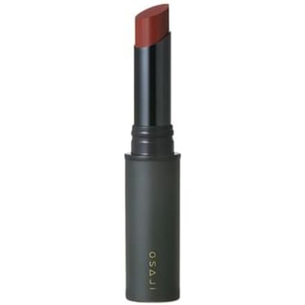 OSAJI - Nuance Lipstick 21 Touge