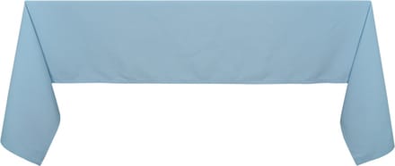 Treb Horecalinnen Tafelkleed Duck Egg 163x163cm - Treb SP