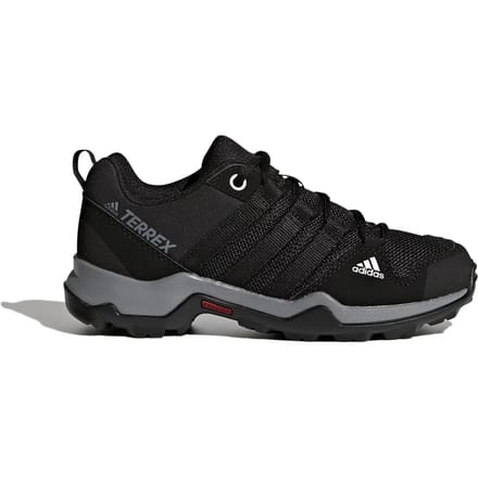 Wandelschoenen adidas Terrex Ax2R