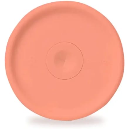Dop voor geïsoleerde stainless steel cold cup Qwetch