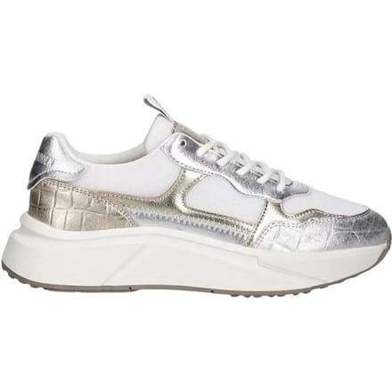 Damestrainers Steve Madden Starlyn