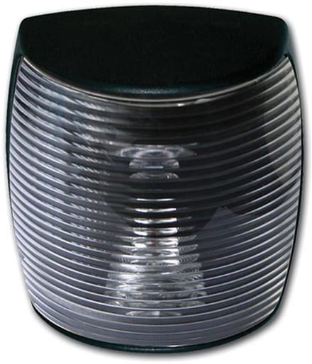 Hella Naviled Pro zwart Toplicht 3Nm | 2LT959 940-201