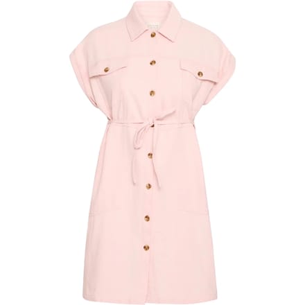 Damesjurk Atelier Rêve Kunis