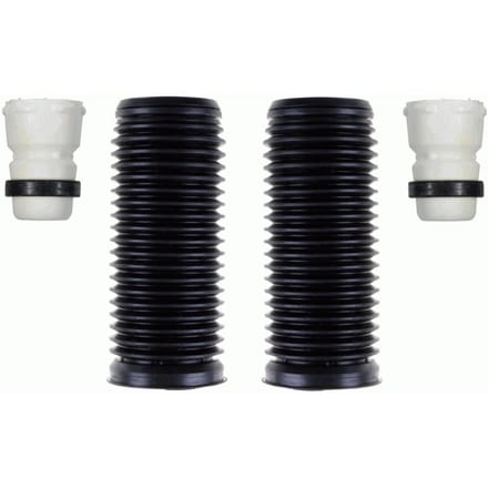 Stofkap, schokdemper Service Kit SACHS 900 421