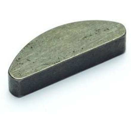 Briggs & stratton vliegwielspie