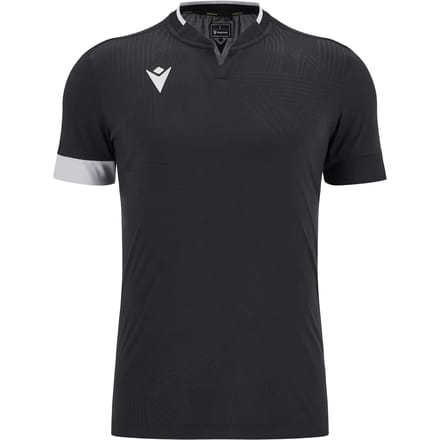 Polo Macron Pad Icon Magister