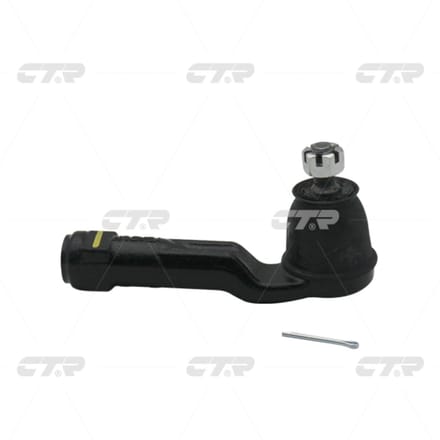 Spoorstangeinde CTR CE0345L