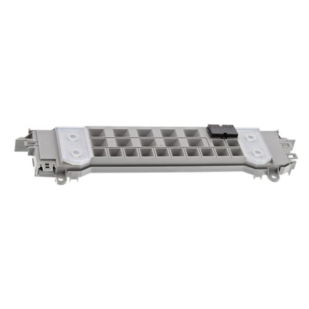 AEG gebruikersinterface-bord, wit, EDW1850 140020150235