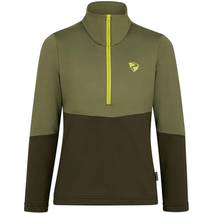 Kinder trainingspak Ziener Jarps-Z