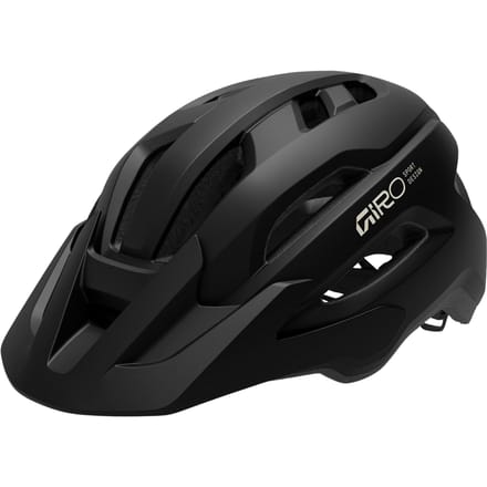 Giro Fixture II Helm Dames