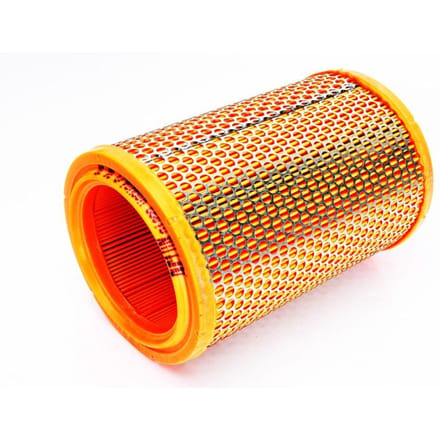 Luchtfilter PURFLUX A1033