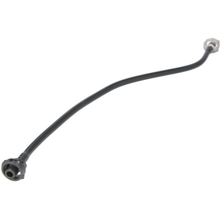 Verwarmingsslang GATES GAT02-3340