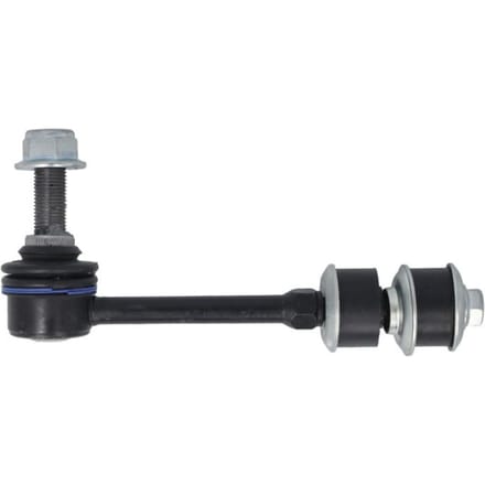 Stabilisatorstang DELPHI TC1763