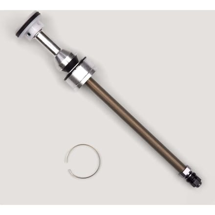 Service set Fox Air Shaft Assy, 36 Float NA2, F-S, PS-E & P-S 2021
