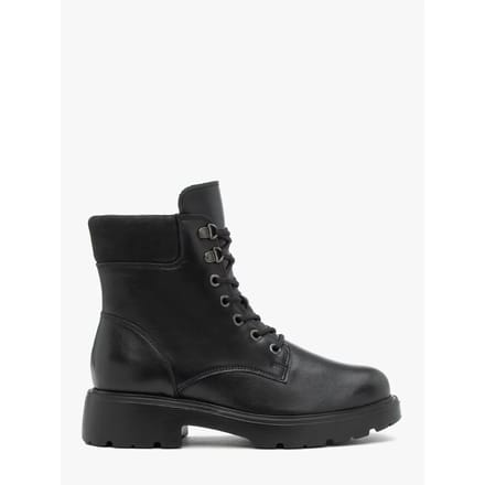 Dameslaarzen Ryłko Natalie 4 cm
