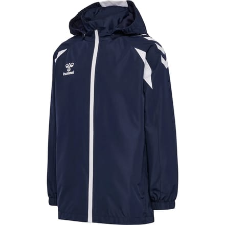 Junior Hoodie Hummel Core 2.0 All Weather