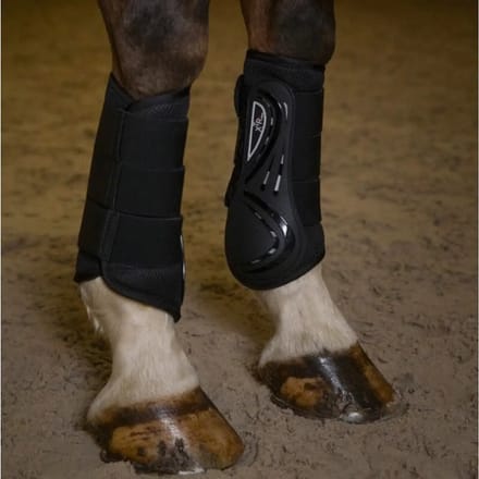 Gaiters Norton XTR