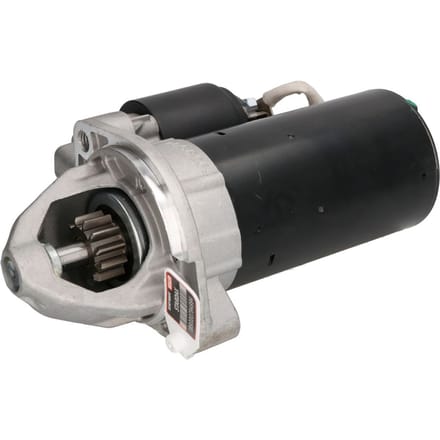 Starter STARDAX STX200068R