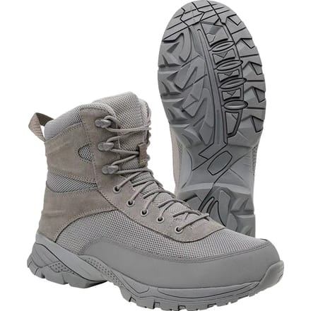 Tactische boots Brandit