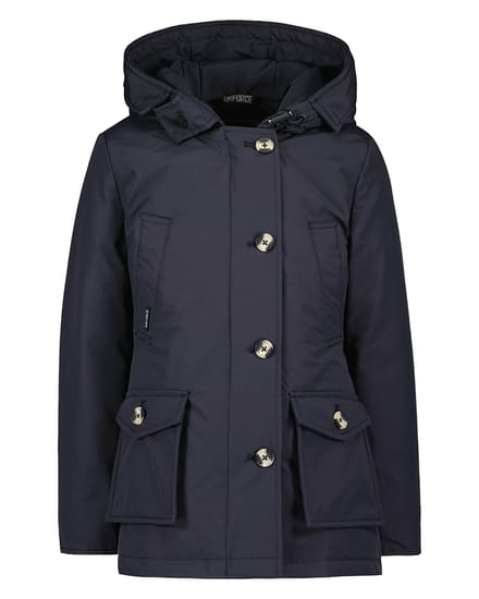 Airforce Jack hrg0428 4 pocket