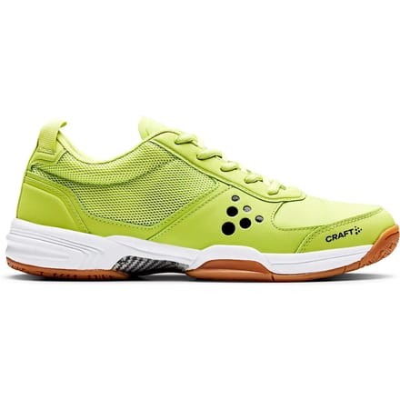 Schoenen indoor Craft I2 Control