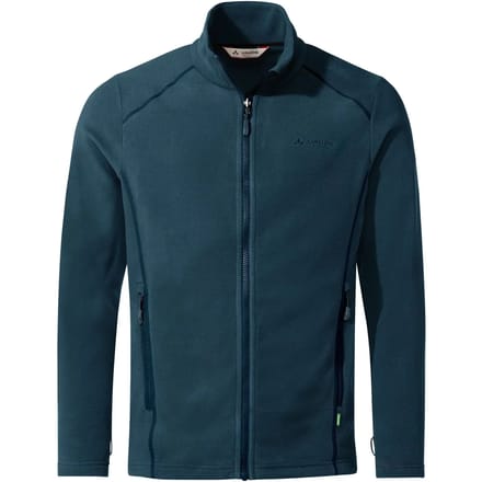 Fleece VAUDE Rosemoor II