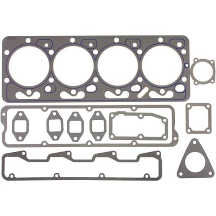 Pakkingset, motor ENGITECH ENT000365