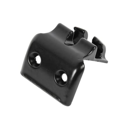 AEG Bevestigingsblok pannesteun 3540064015