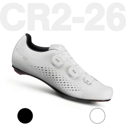 Schoenen Crono CR2-26 Composit
