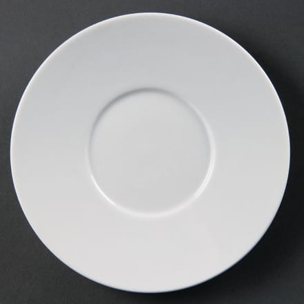 Olympia Whiteware Schotel Voor Cd735 (12 Stuks)