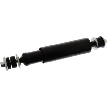 Schokdemper FEBI BILSTEIN 20426