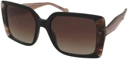 Zonnebril Carolina Herrera HER 0391/S KDX/HA