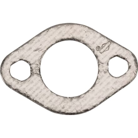 Briggs & stratton uitlaatpakking