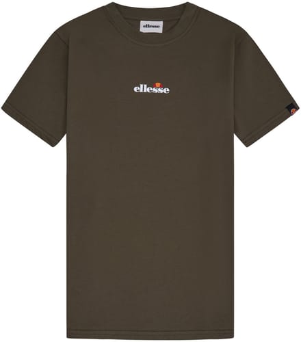 Ellesse T-shirt OLLIO 2 TEE Set van 1