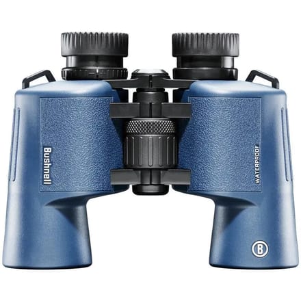 Verrekijker Bushnell H2O² Porro
