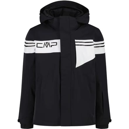 Kinder ski-jas CMP