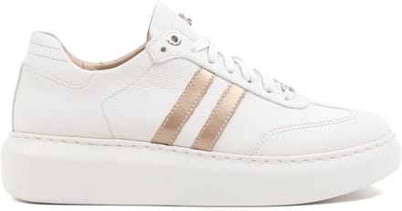 FOOTNOTES beige