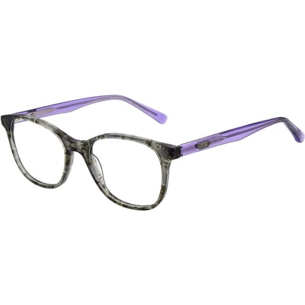 Pepe Jeans Brilrand PJ3513 992 52