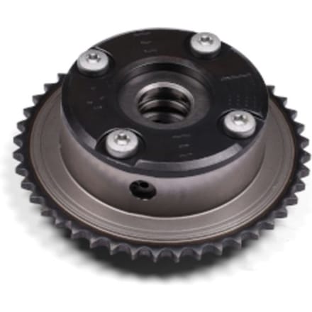 Nokkenasversteller  IPD inside HEPU 21-7024