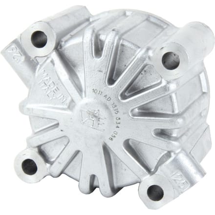 Versnellingsbak schakel element  EURORICAMBI 95534225