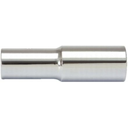 KS Tools 450.0084 Speciale 6-kant steekdop voor doornschacht