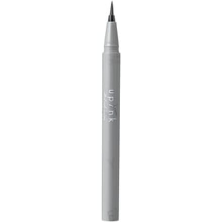 upink - Velvet Liquid Eyeliner Dark Brown