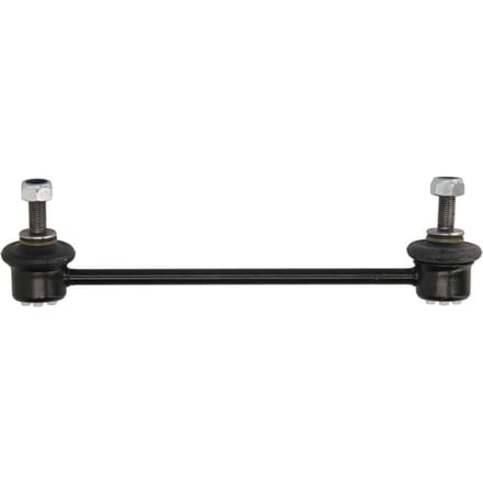 Stabilisatorstang YAMATO J64063YMT