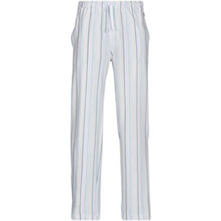 Polo Ralph Lauren  Pyjama broek PJ PANT SLEEP BOTTOM