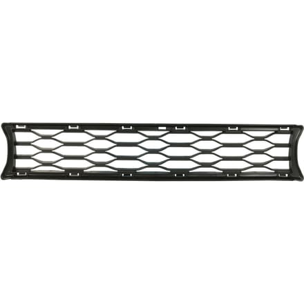 Bumper - Onderdelen BLIC 6502-07-4002914P