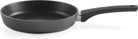 Habonne Alumax Koekenpan - 24 cm - Gietaluminium