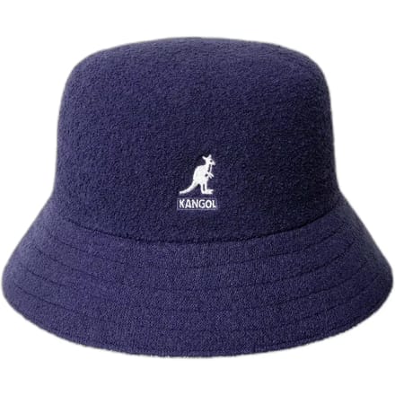 Bob Kangol Bermuda