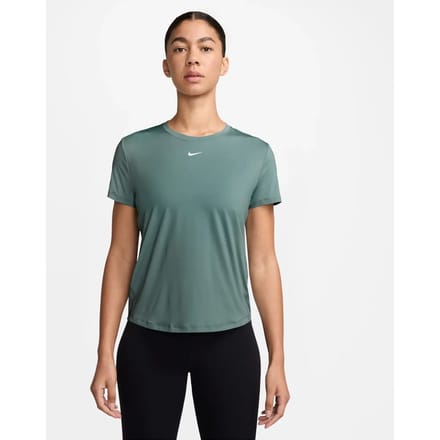 Nike One Classic Dri-Fit T-shirt Dames-Salie