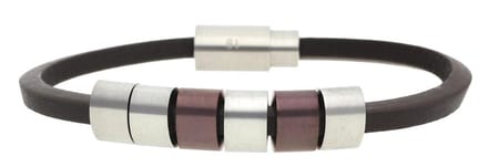 POLICE Armband (sieraad) - - One Size
